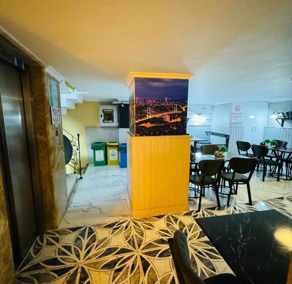 Fotos del hotel Old City Viva:  21