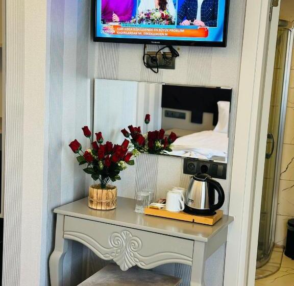 Fotos del hotel Old City Viva:  27