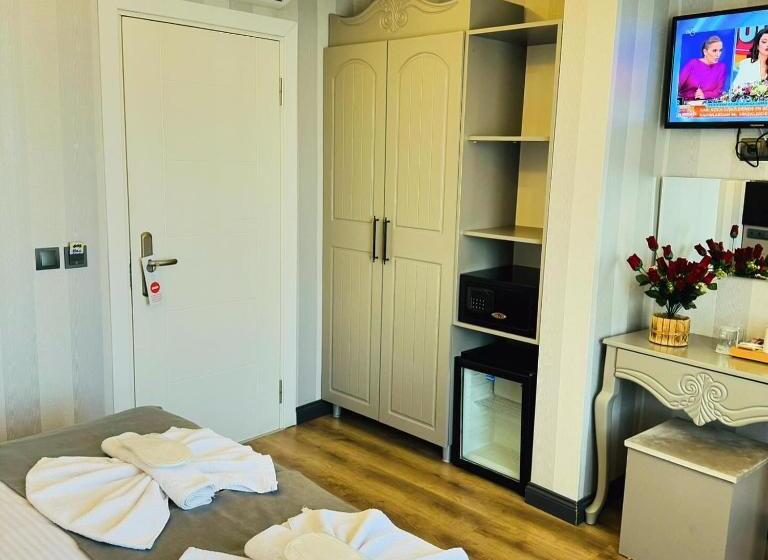 Fotos del hotel Old City Viva:  25