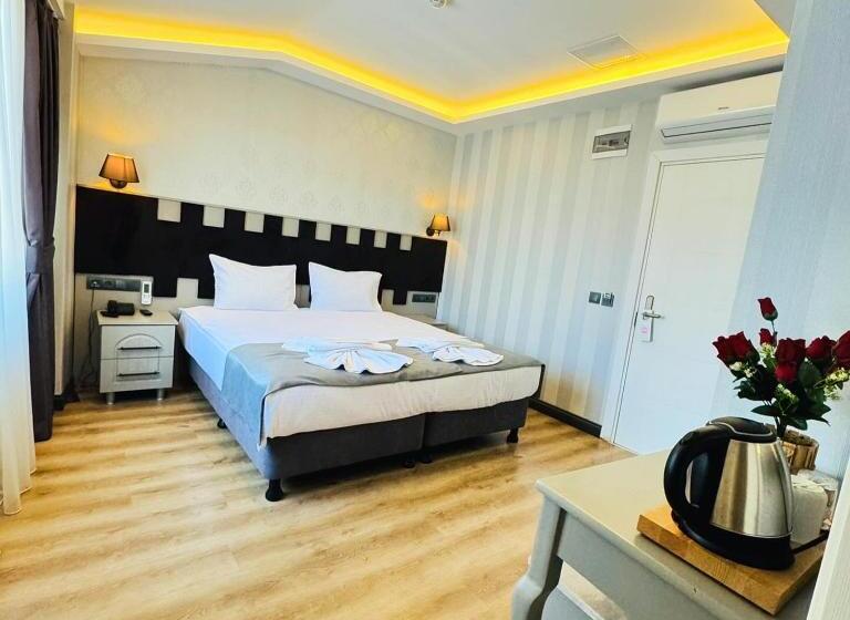 Fotos del hotel Old City Viva: 1 Fotos del hotel Old City Viva: 1