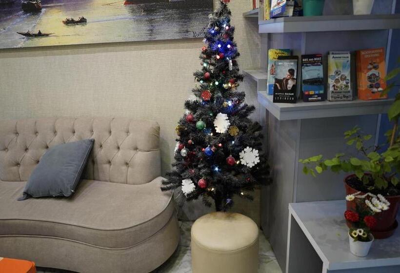 Fotos del hotel Old City Viva:  40