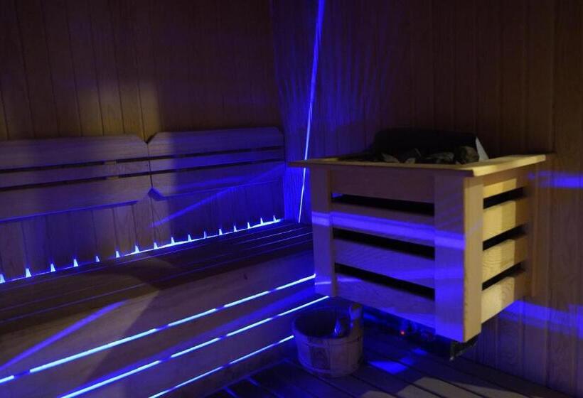 Fotos del hotel Old City Viva:  20