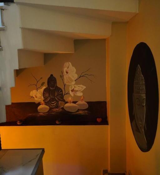 Fotos del hotel Old City Viva:  33