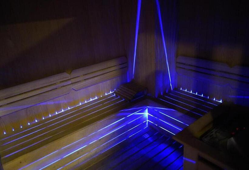 Fotos del hotel Old City Viva:  30