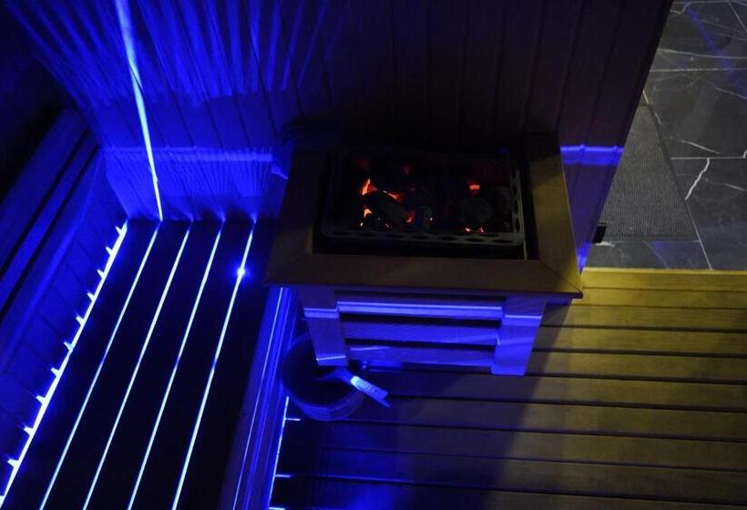 Fotos del hotel Old City Viva:  46