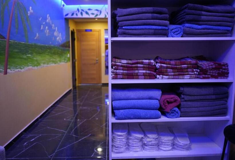 Fotos del hotel Old City Viva:  50