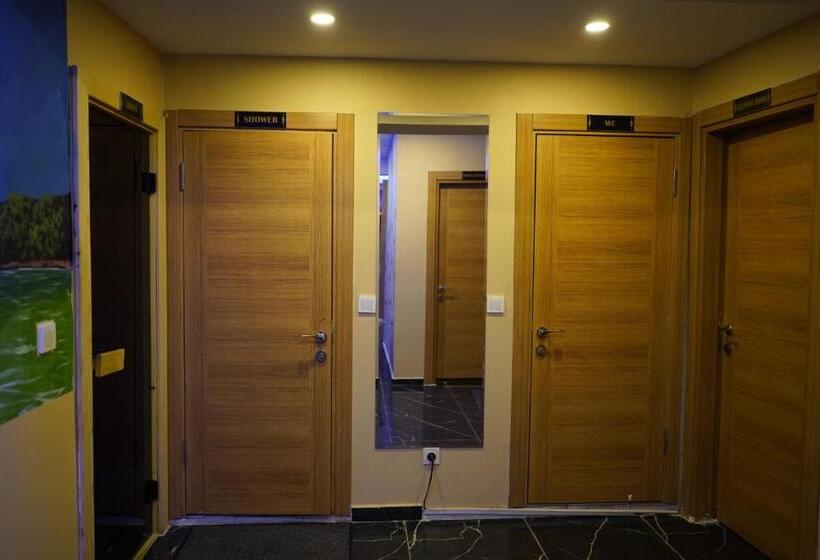 Fotos del hotel Old City Viva:  35