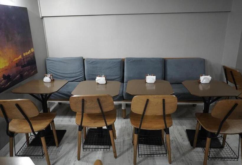 Fotos del hotel Old City Viva:  49