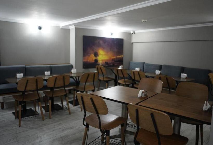 Fotos del hotel Old City Viva:  39