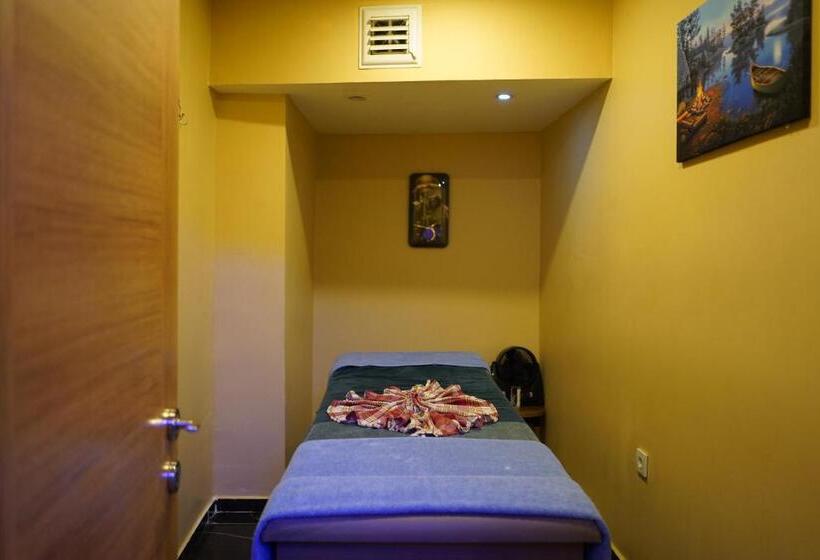 Fotos del hotel Old City Viva:  8