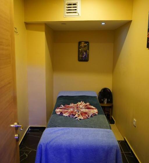 Fotos del hotel Old City Viva:  7