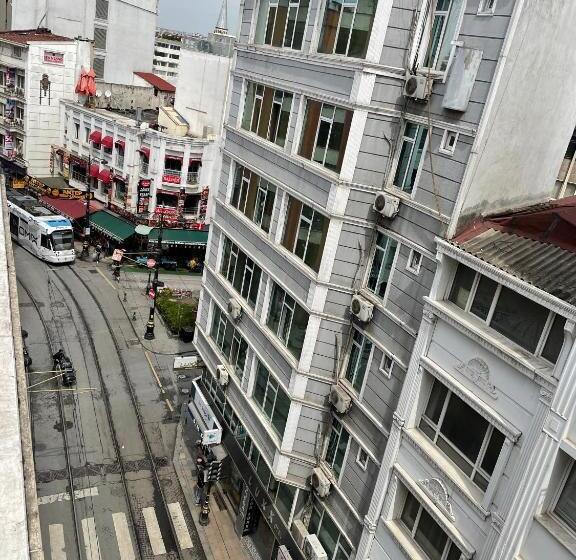 Fotos del hotel Old City Viva:  10