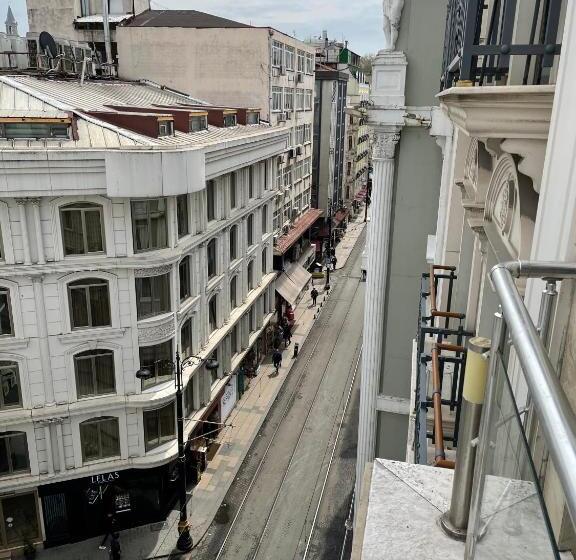 Fotos del hotel Old City Viva:  13