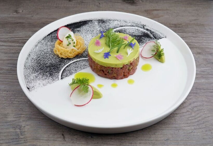 فندق Rauriserhof