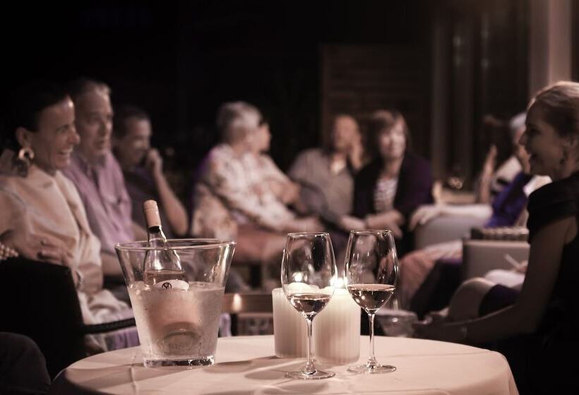 فندق Rauriserhof