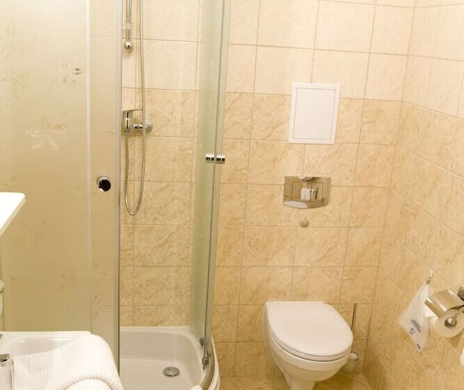 Fotos del hotel Sleep Wroc?aw:  24