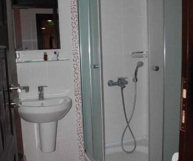 Fotos del hotel Timya:  18