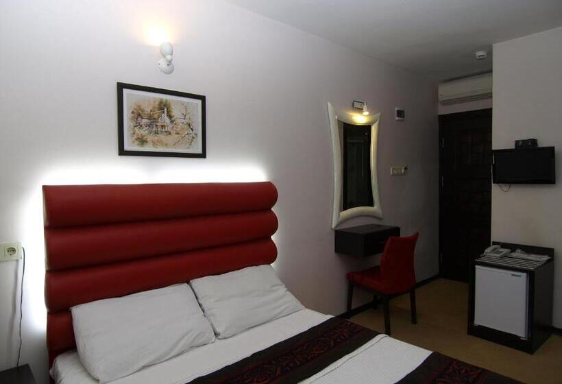 Fotos del hotel Timya:  21