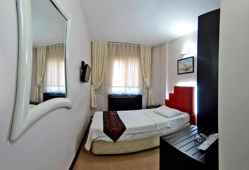 Fotos del hotel Timya:  8