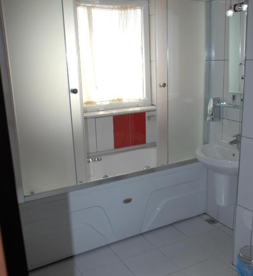 Fotos del hotel Timya:  40