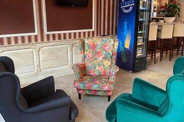 Fotos del hotel Jasek Premium  Wroc?aw:  19