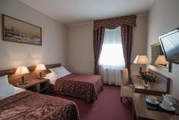 Fotos del hotel Jasek Premium Wroc?aw: 1 Fotos del hotel Jasek Premium Wroc?aw: 1