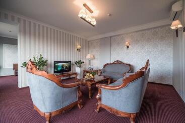 Fotos del hotel Jasek Premium  Wroc?aw:  21
