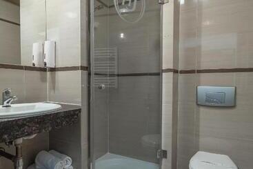 Fotos del hotel Jasek Premium  Wroc?aw:  8