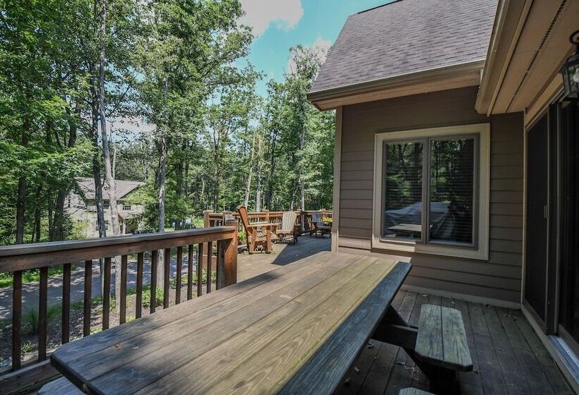 Keep Calm And Lake On