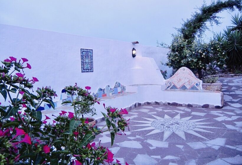 Alba B&b