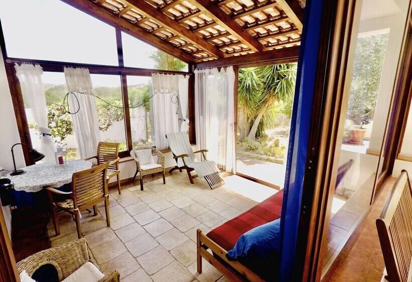 Alba B&b