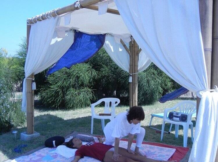 Alba B&b