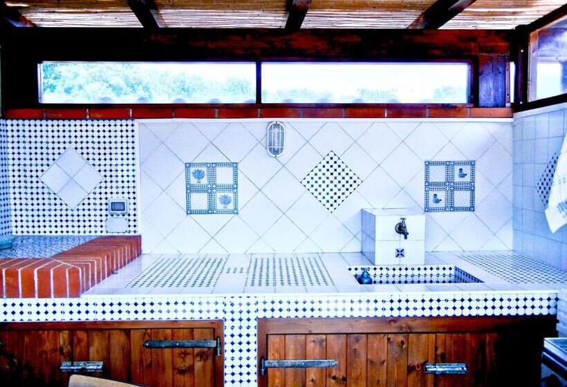 Alba B&b