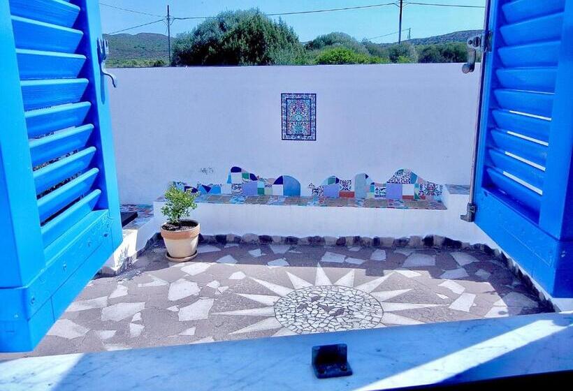 Alba B&b