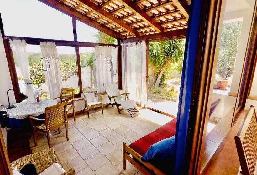 Alba B&b