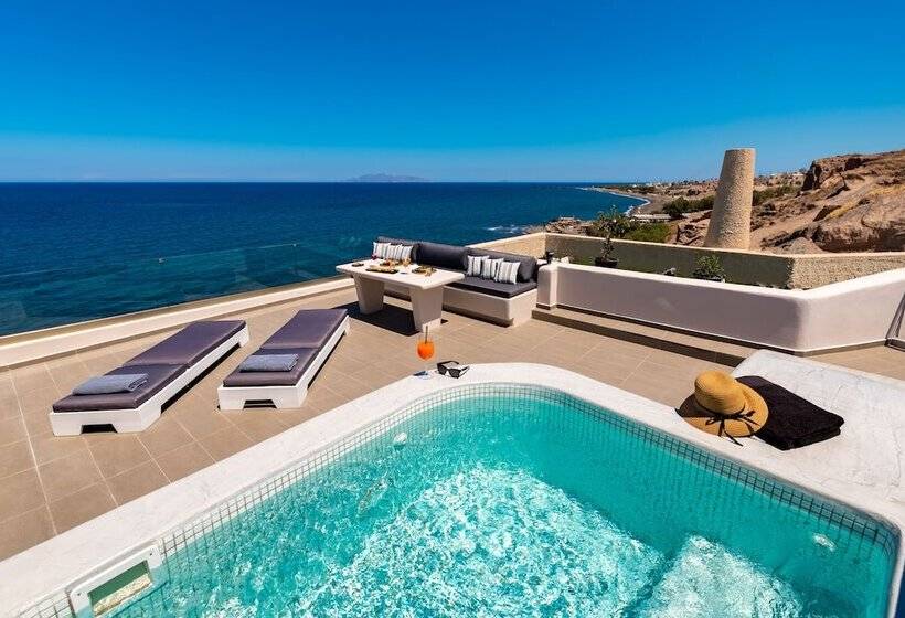 Neoma Luxury Suites