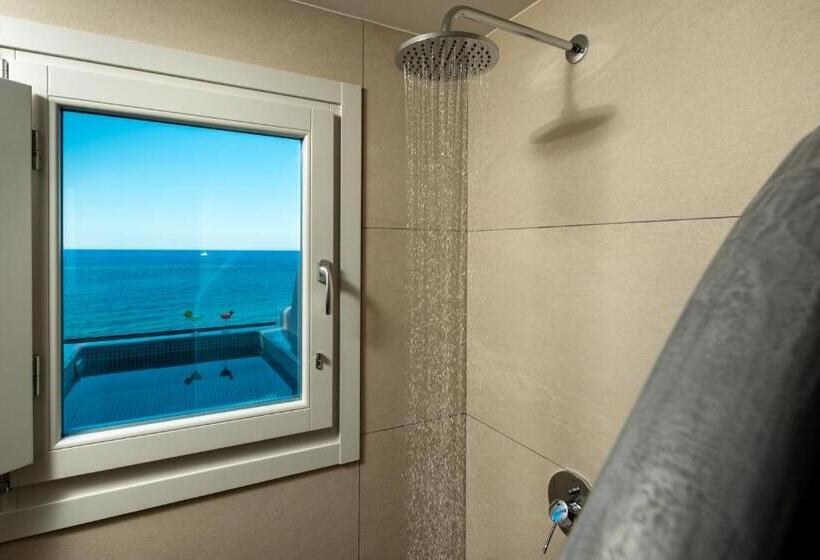 Neoma Luxury Suites