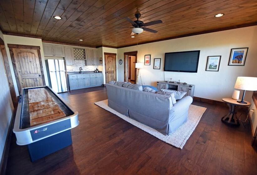 High Ridge Lodge  Epworth Ga