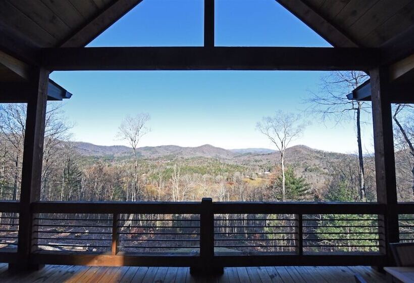 High Ridge Lodge Epworth Ga