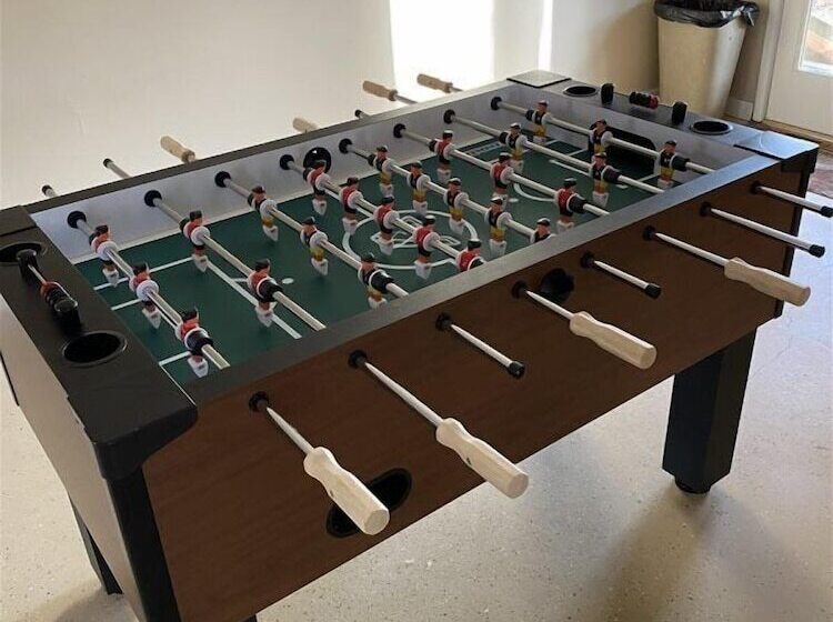 Misty Mountains Manor & Overlook  Blue Ridge Ga