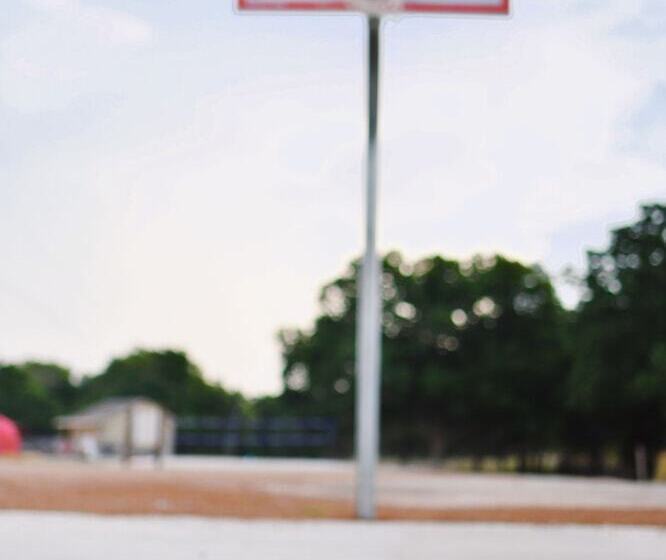 13 Son S Geronimo   Birdhouse Cabin