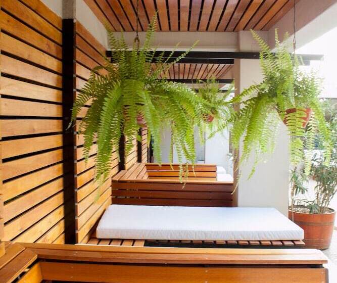 هتل Royal Princess