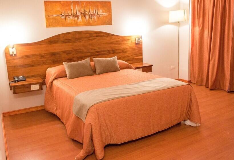 هتل Royal Princess