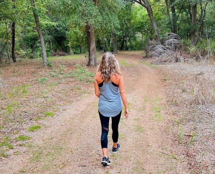 5 Son S Geronimo   Birdhouse Cabin