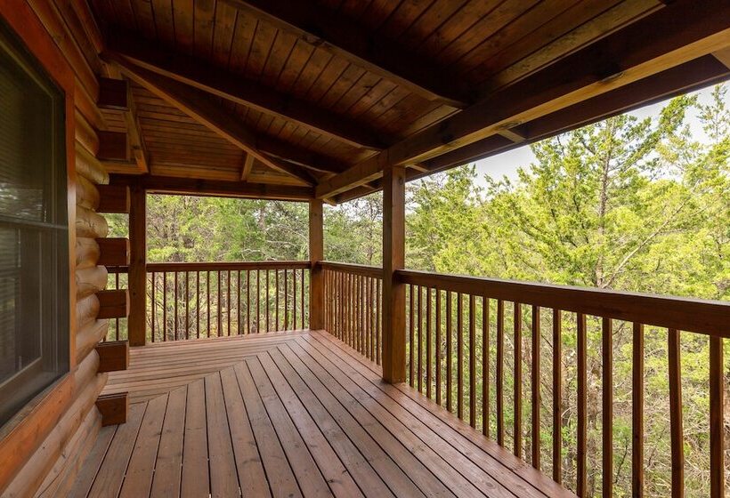 Cedar Top