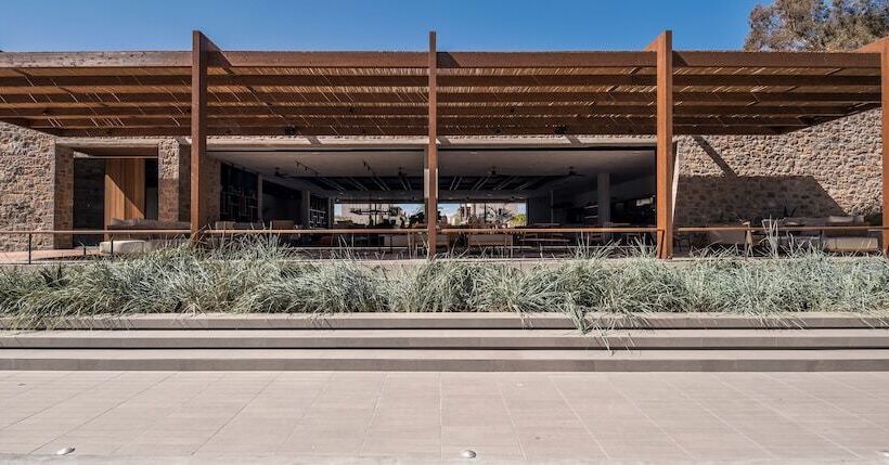 Theros All Suite Hotel   Adults Only