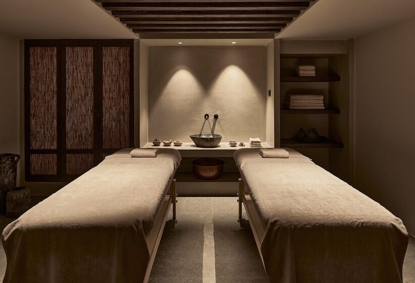 Theros All Suite Hotel   Adults Only