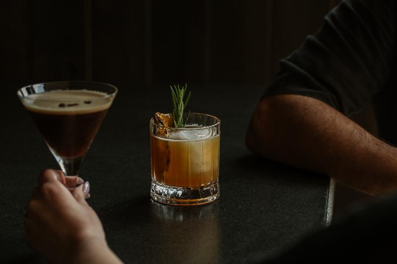 בית מלון כפרי Casa Cook Samos   Adults Only