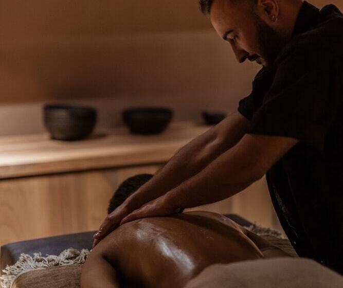 בית מלון כפרי Casa Cook Samos   Adults Only