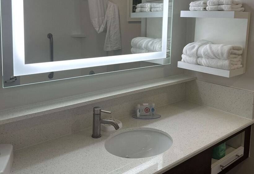 호텔 Comfort Inn Darien North Brunswick